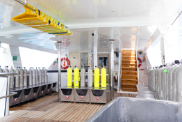 Humboldt Explorer_Dive Deck 1