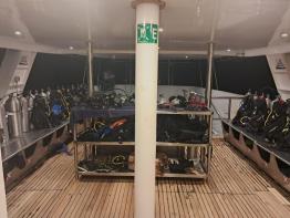 Humboldt Explorer_Dive Deck 3