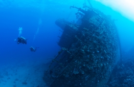 RedSea_UW8