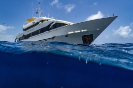 East-Caicos-2025-Patricia-Guardiola-Slattery-Photos_TC-Reef-Fund_DSC00792