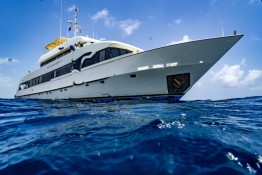 East-Caicos-2025-Patricia-Guardiola-Slattery-Photos_TC-Reef-Fund_DSC00793