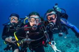 East-Caicos-2025-Patricia-Guardiola-Slattery-Photos_TC-Reef-Fund_DSC00933
