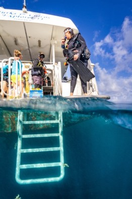 East-Caicos-2025-Patricia-Guardiola-Slattery-Photos_TC-Reef-Fund_DSC01034