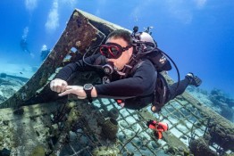 East-Caicos-2025-Patricia-Guardiola-Slattery-Photos_TC-Reef-Fund_DSC01610-Edit East-Caicos-2025-Patricia-Guardiola-Slattery-Photos_TC-Reef-Fund_DSC01610-Edit