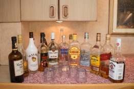 Bar-Turks-and-Caicos-Explorer-2-Explorer-Ventures-Liveaboard-Diving