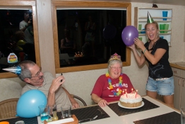 Birthday-Turks-and-Caicos-Explorer-2-Explorer-Ventures-Liveaboard-Diving