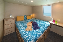 Cabin-1-Full-Turks-and-Caicos-Explorer-2-Explorer-Ventures-Liveaboard-Diving