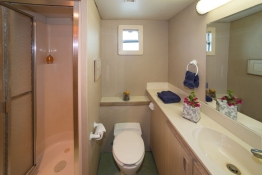 Cabins-1-Head-Turks-and-Caicos-Explorer-2-Explorer-Ventures-Liveaboard-Diving