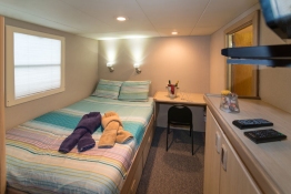 Cabins-2-Full-Turks-and-Caicos-Explorer-2-Explorer-Ventures-Liveaboard-Diving