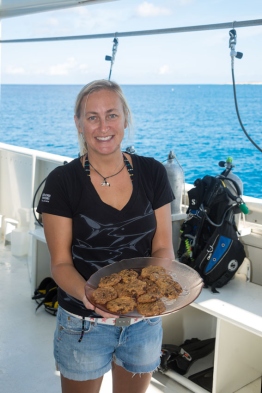 Cookies-Turks-and-Caicos-Explorer-2-Explorer-Ventures-Liveaboard-Diving