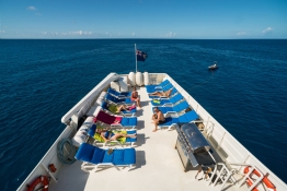 Sun-Deck-Turks-and-Caicos-Explorer-2-Explorer-Ventures-Liveaboard-Diving