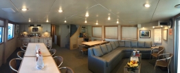 TCEX2_Salon