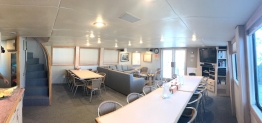 TCEX2_Salon1