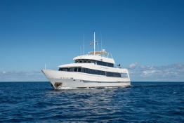 Vessel-Port-Turks-and-Caicos-Explorer-2-Explorer-Ventures-Liveaboard-Diving