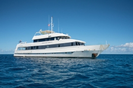 Vessel-Starboard-Turks-and-Caicos-Explorer-2-Explorer-Ventures-Liveaboard-Diving