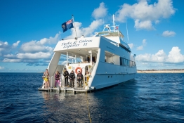 Vessel-Stern-Turks-and-Caicos-Explorer-2-Explorer-Ventures-Liveaboard-Diving
