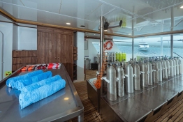 Tiburon-Explorer-dive-deck4