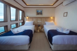 Tiburon-Explorer-main-deck-cabin2