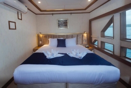 Tiburon-Explorer-main-deck-cabin1