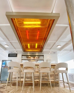 TiburonExplorer_Wet_Bar