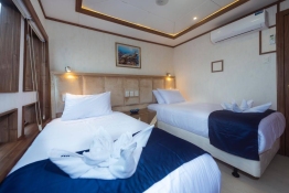 Tiburon-Explorer-main-deck-cabin2