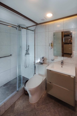 Tiburon-Explorer-main-deck-cabin-bathroom-2