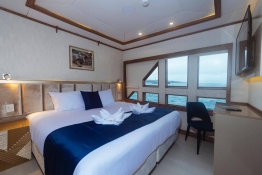 Tiburon-Explorer-main-deck-cabin3