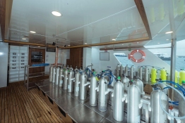 Tiburon-Explorer-dive-deck1