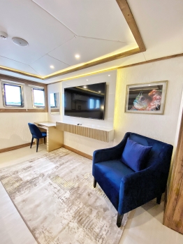 TiburonExplorer_Lower-Deck-Cabin3