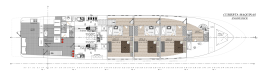 Tiburon-Explorer-Lower-deck