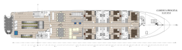 Tiburon-Explorer-Main-deck