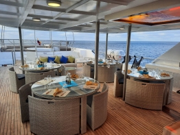 Tiburon-Explorer-Outdoor-dining1
