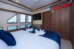 Tiburon-Explorer-main-deck-cabin4