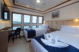 Tiburon-Explorer-main-deck-cabin5