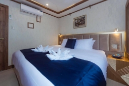 Tiburon-Explorer-main-deck-cabin7