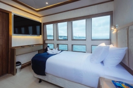 Tiburon-Explorer-main-deck-cabin8