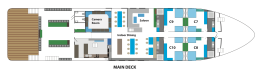 WMEX-Main-deck