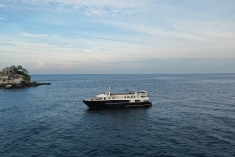 WhiteMantaExplorer_a