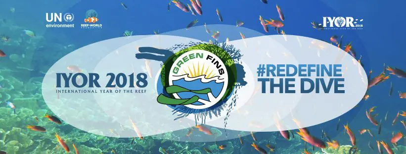 GreenFinsIYOR2018_FBcover_REDEFINE4