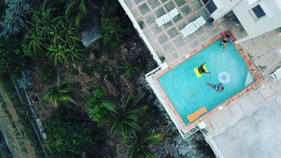 Secrets of St. Maarten | What Crew Do | Explorer Ventures