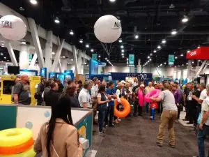 Our first 'Venturer of the Year' and the winner is...? | Explorer Ventures Fleet® Venturer of the Year