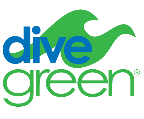 Home | Explorer Ventures Fleet® dive green logo explorer ventures