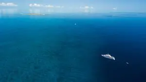 TCEX2 jf | Explorer Ventures Fleet® Liveaboard Diving