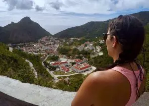 st maarten scuba diving
