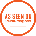 Scuba Diving Saba, the Caribbean island you’ve never heard of. | Explorer Ventures Fleet® image001 | Explorer Ventures Fleet® Liveaboard Diving