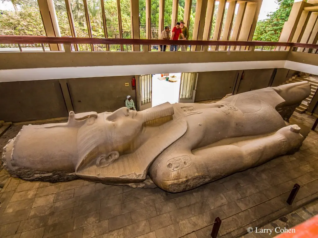 red sea diving holiday packages luxor