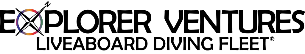 Explorer Ventures Liveaboard Diving Fleet - Covid-19 Travel Advisory By Destination