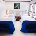 Tiburon Explorer to set sail for Galapagos | Explorer Ventures Fleet® 3E9A8708 x jj | Explorer Ventures Fleet® Liveaboard Diving