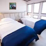 Tiburon Explorer to set sail for Galapagos | Explorer Ventures Fleet® 3E9A8745 x julio | Explorer Ventures Fleet® Liveaboard Diving