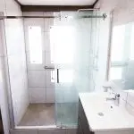 Tiburon Explorer to set sail for Galapagos | Explorer Ventures Fleet® 3E9A8759 xjj | Explorer Ventures Fleet® Liveaboard Diving